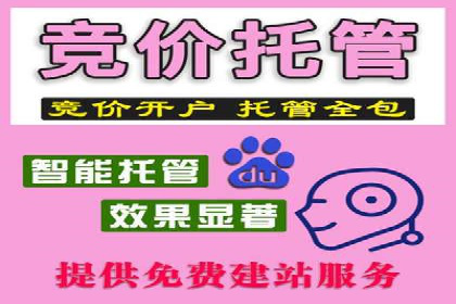 案例剖析：不同预算下的百度关键词推广策略